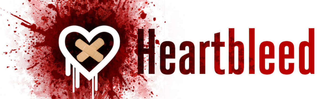 HeartBleed : Faille OpenSSL