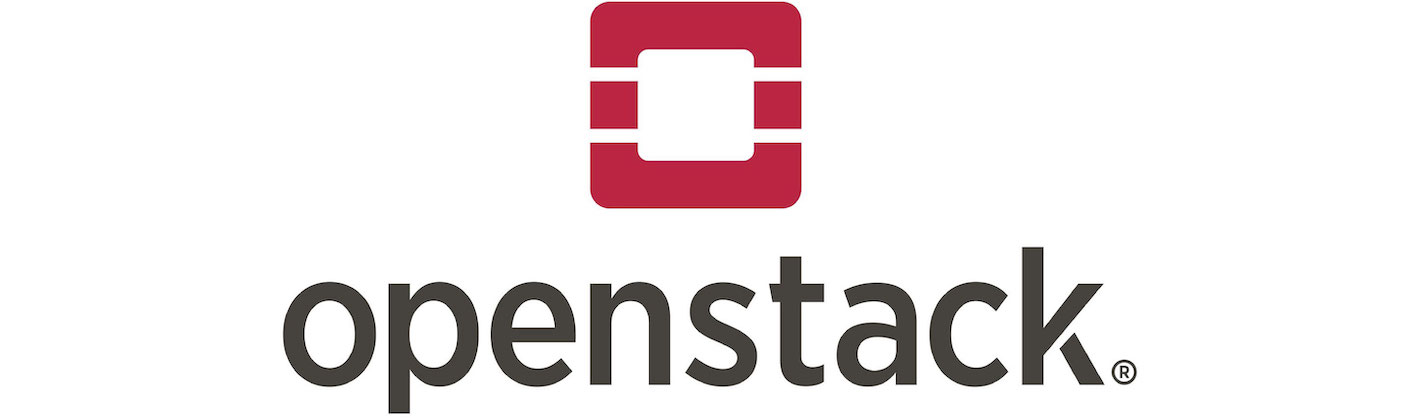 logo OpenStack