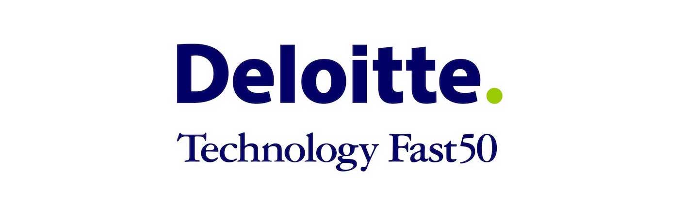 Palmarès Deloitte Tech Fast50