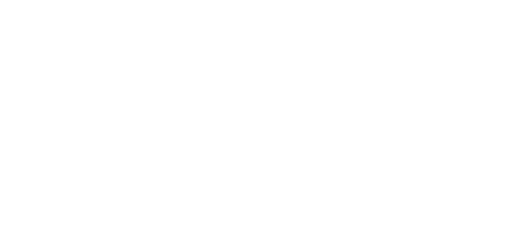 Logo Europcar Mobility group