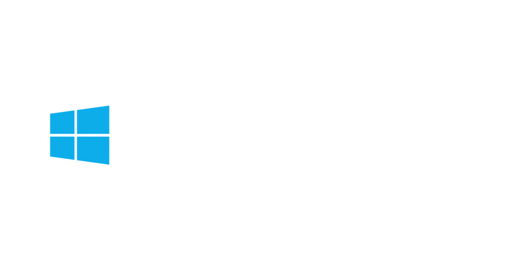 Logo Microsoft Azure
