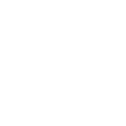 Logo Vog