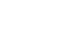 Logo Corine De Farme